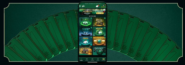 App-Related-Mob-Poker