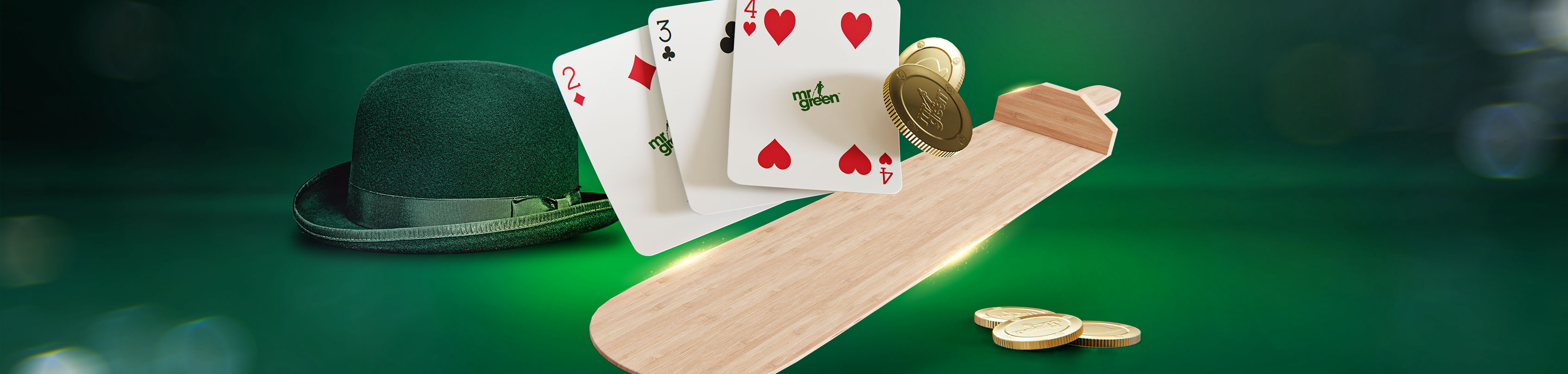 Baccarat_-_PC_Banner_-_3382x808-1686843622443-1729607354384_tcm2100-643433