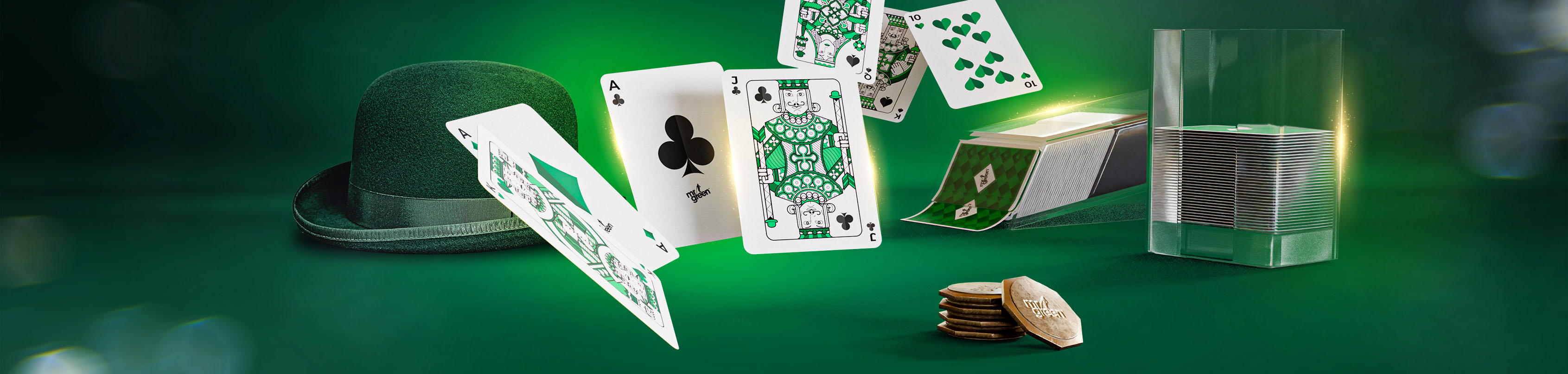 Blackjack_PC_Banner_-_3382x808-1686846630828-1729616787870_tcm2100-643449