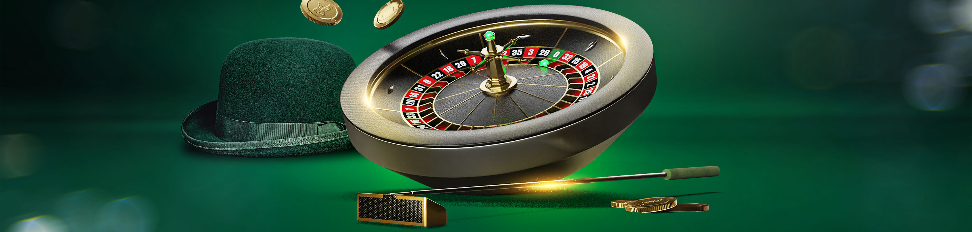 Roulette_-_PC_Banner_-_3382x808-1686848107828-1729622046698_tcm2100-643466