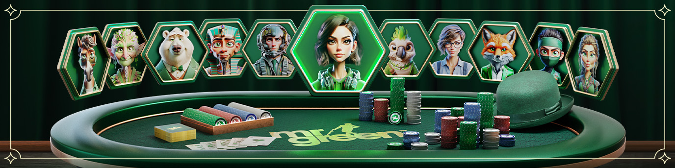 Download_-_MARCOM-137420_-_MARCOM-137286-__Main_-_1376x343_tcm2100-643908