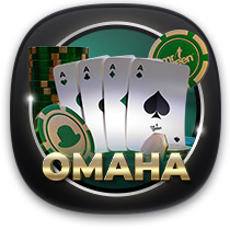 OMAHA-1728998502896