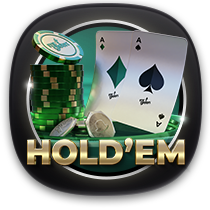 TEXAS_HOLDEM-1728995220087