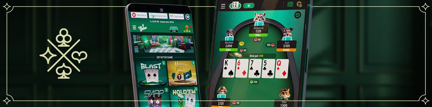 Download_-_MARCOM-137420_-_MARCOM-137286-__Main_-_1376x343_-_Bottom_tcm2100-643912