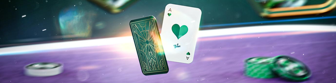 Blast_poker-1730289844170_tcm2100-644039