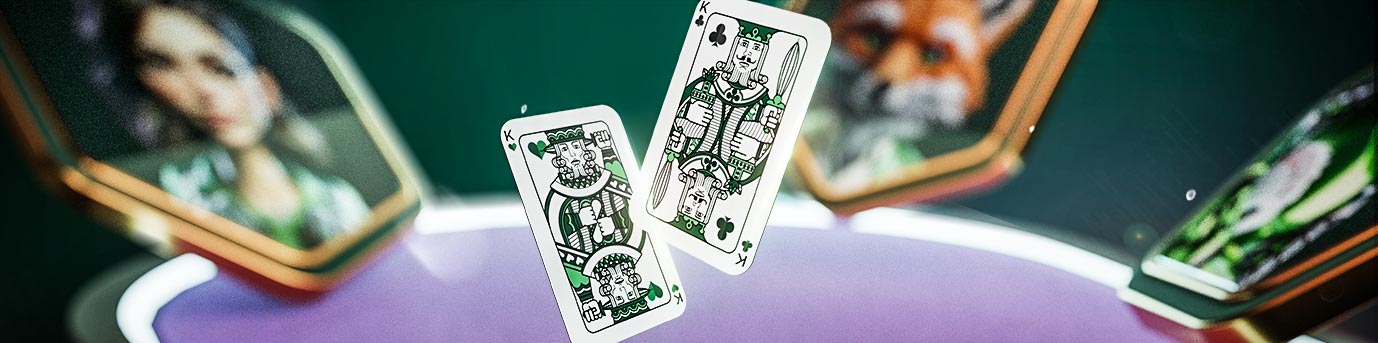 Main-Image_SNAP-1730289229098_tcm2100-644034