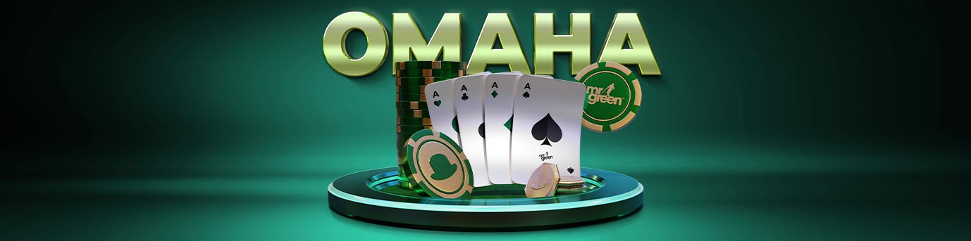 Omaha-1730292060925_tcm2100-644057