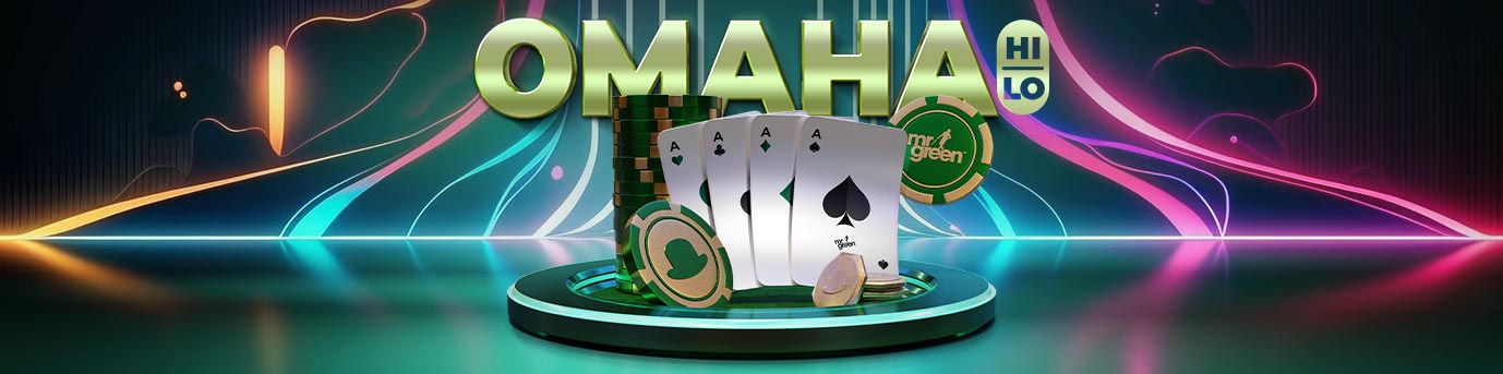 Omaha_Hi_Lo-1730290782501_tcm2100-644050