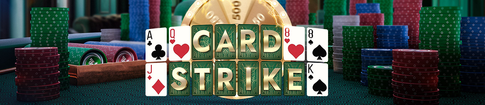 Card-Strike-Promo_Page_-_Desktop_-_1700x370-1736415315259_tcm2100-648292