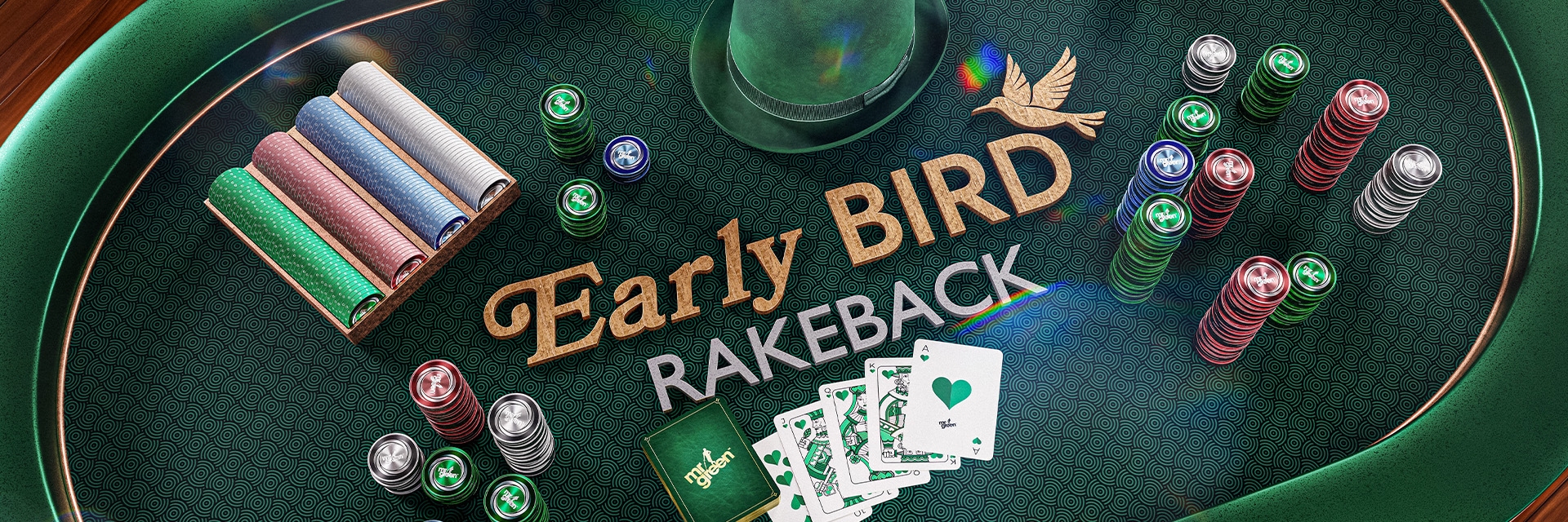 MARCOM-135980_-_MARCOM-135951__E2_80_93_Desktop_-_1920x640-1730196284982_tcm2100-643932