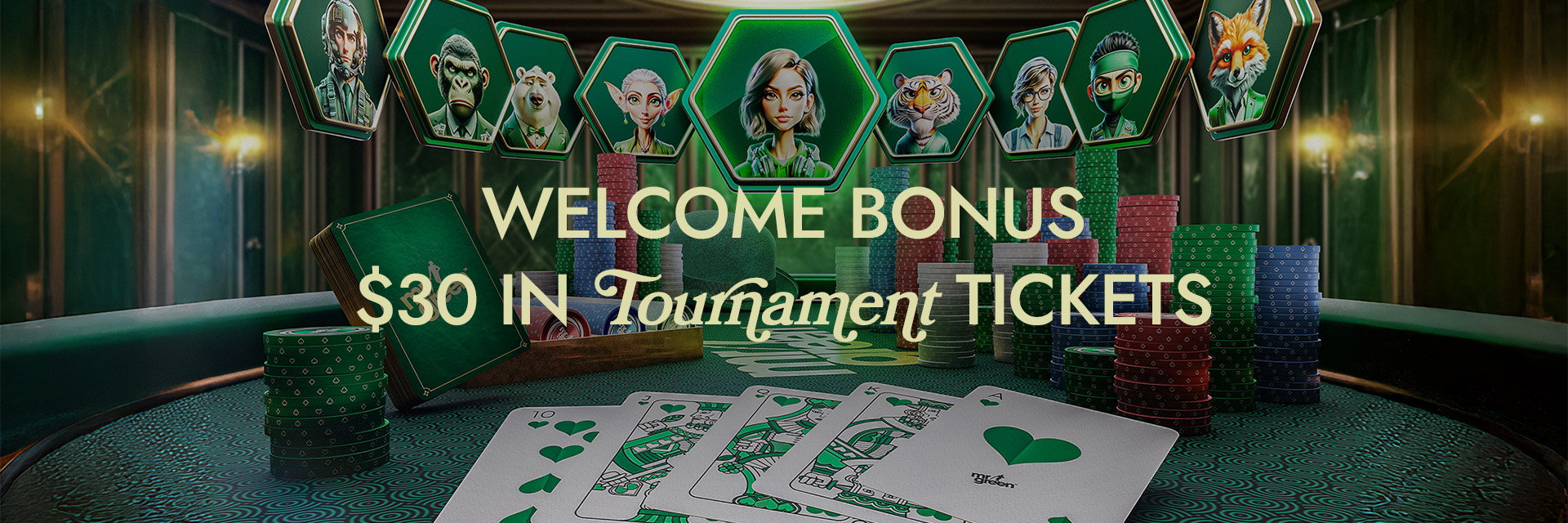 Welcome-Bonus_-_Desktop_-_1920x640-1730818399669_tcm2100-644399