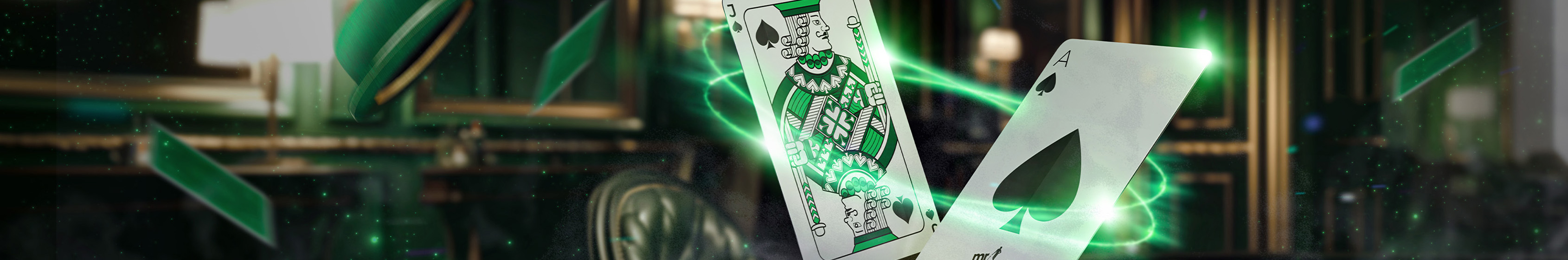 Design_9_-_Live_Casino_-_Blackjack_-_Promo_Page_-_Desktop_-_3380x560_-_no_gradient-1749797899239_tcm2100-656812