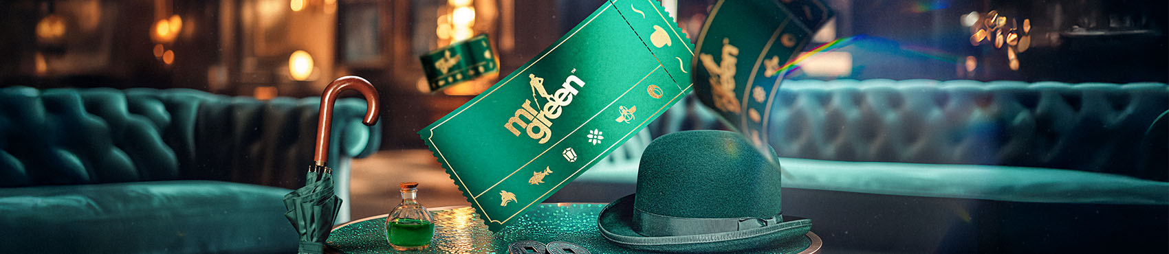 EC-433_-_CRM-_ATL_-_Quick_Spin_Prize_Draw_-_Promo_pages_-_Desktop_-_1700x370-1744011276405_tcm2100-652698