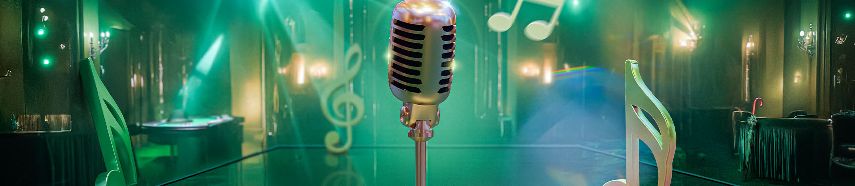 EC-530_-_DISCO_-_Generic_1_-_Promo_pages_-_Desktop_-_1700x370-1746689716043_tcm2100-653744