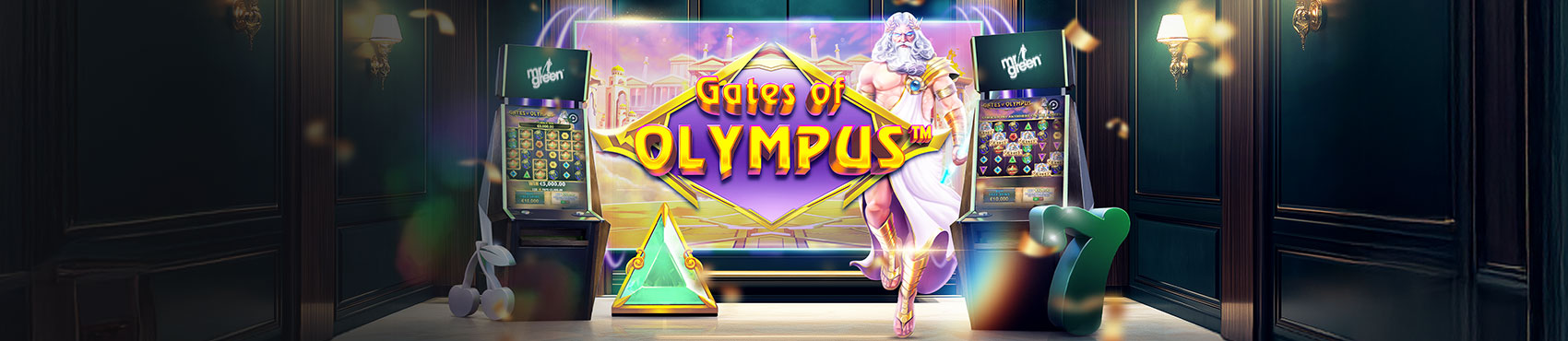 EC-778_MrGreen_promo-page-pc-1700x370px-1743056168817_tcm2100-652421