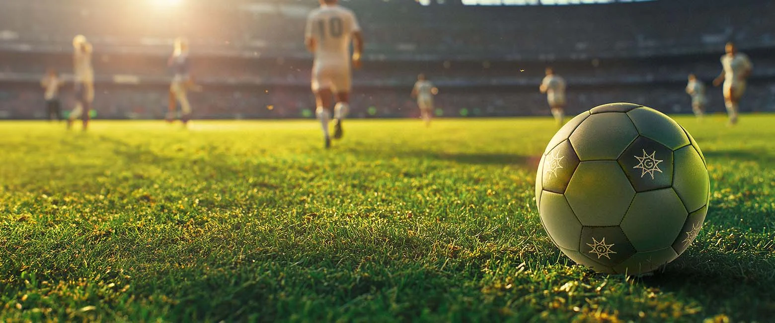 Promo_Page_-_Desktop_-_1560x650__283_29-1747900414094_tcm2100-656070