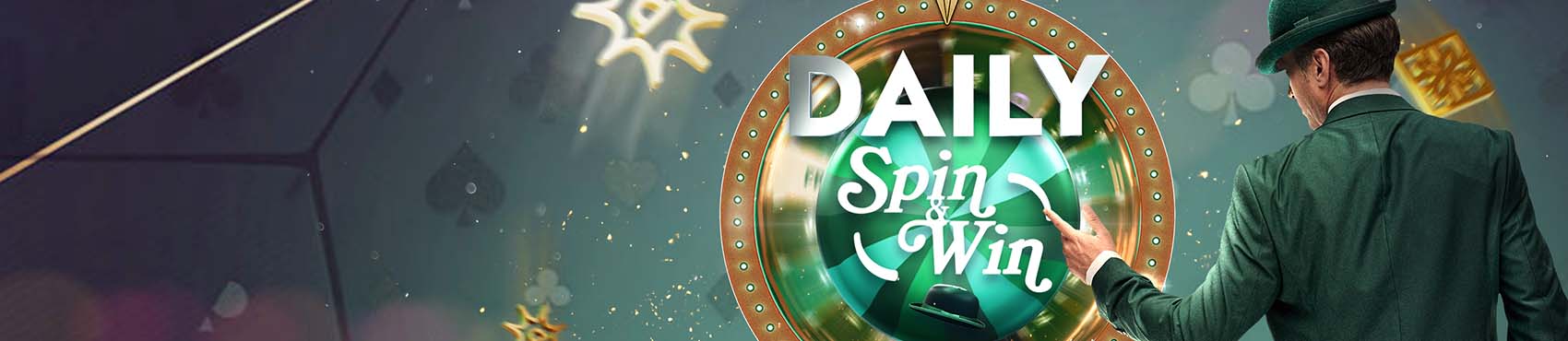 Promo-Desktop21-1730901681225_tcm2100-644558