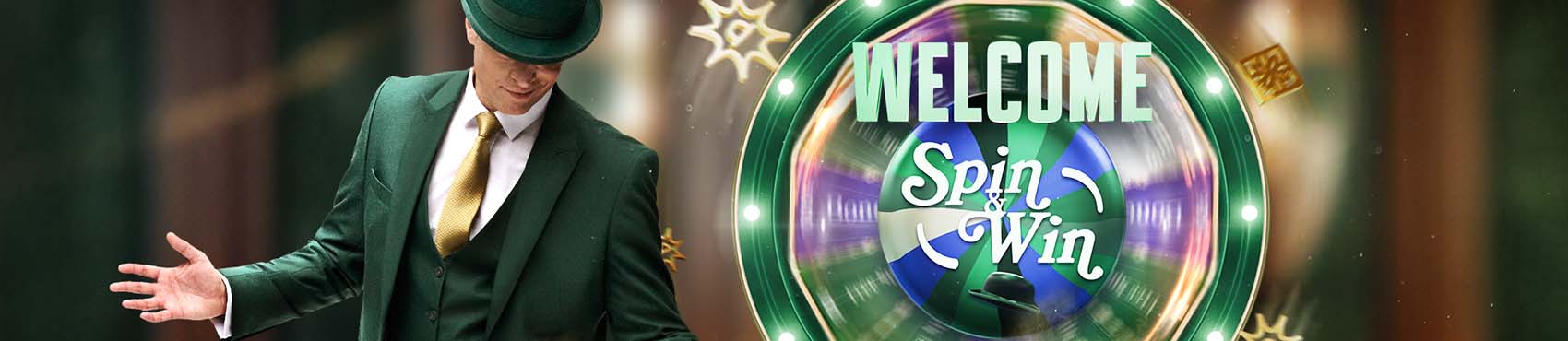 Promo-Desktop21__283_29-1730451450488_tcm2100-644182