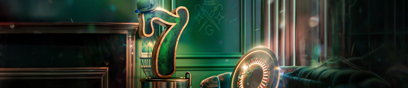 Welcome_Promo_-Desktop-1700x370-1740494730854_tcm2100-651006