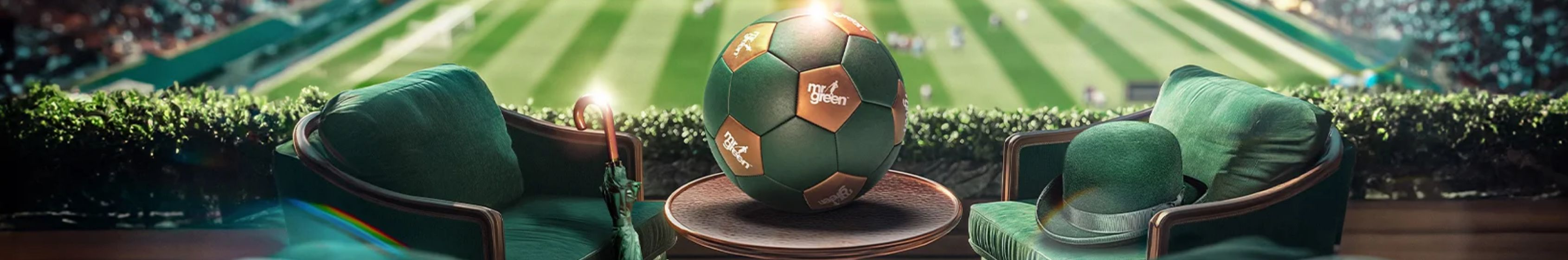 image-20250129-13365PC-1738237548682_tcm2100-649615