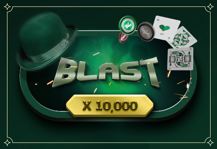 Blast-Poker-1702987753073_tcm2094-605612