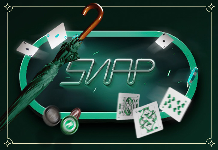 Snap-Poker-1702986966436_tcm2094-605606
