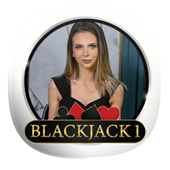 Blackjack1-Thumbnail-1708704023826_tcm2101-627061