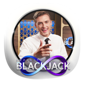 InfiniteBlackjack-Thumbnail-1708703522246_tcm2101-627065