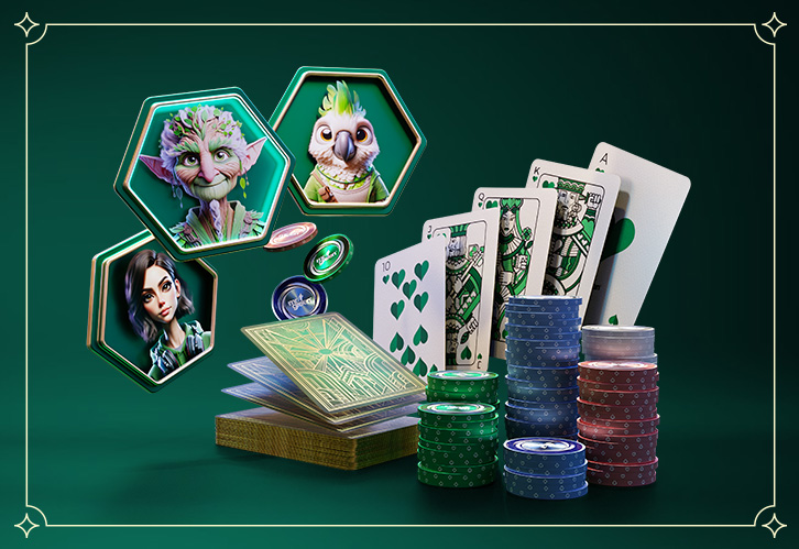 Rules-Poker-1702987805251_tcm2094-605613